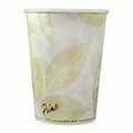 Americareroyal PrimeWare Compostable Food Containers 32 oz, 5PK FC-32